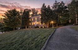 4704 John Scott Drive, Lynchburg, VA 24503