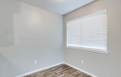 1122 Millview Drive, Arlington, TX 76012