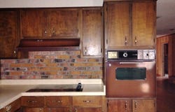 108 Aubrey Aden Road, Carriere, MS 39426