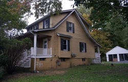 233 Route 59, Suffern, NY 10901