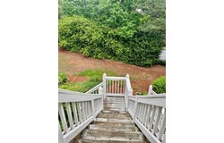 104 ABINGDON Way, Sandy Springs, GA 30328
