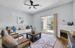 940 Masters Row, Glen Allen, VA 23059