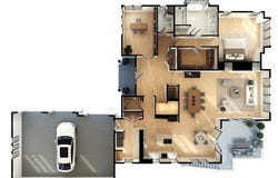 38 Buttonwood Lane 30, Ipswich, MA 01938