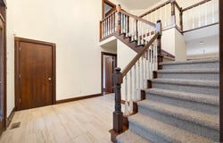 15711 Viberg Road, Leo, IN 46765