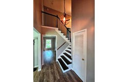 1608 SW 22nd Street, Blue Springs, MO 64015