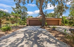 311 Timberline Trail, Ormond Beach, FL 32174
