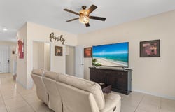 10008 W Villa Circle, Vero Beach, FL 32966