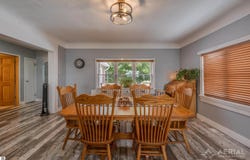 3208 Lake George Road, West Branch, MI 48661