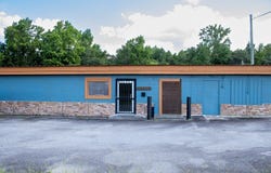 4404 E HWY 280, Cordele, GA 31015
