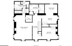 1791 WARRENTON ROAD, FREDERICKSBURG, VA 22406