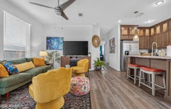 4065 E University Drive, Mesa, AZ 85205