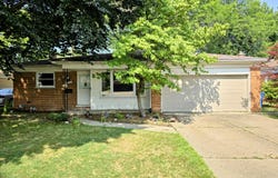 27751 Palomino Avenue, Warren, MI 48093