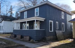421 Mansion Ave, Ogdensburg, NY 13669