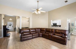 2219 Wichita Falls, Grovetown, GA 30813
