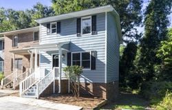 902F Creekside Drive, Clemson, SC 29631