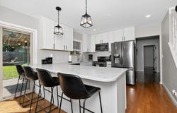 19 Barbara Circle, Fort Wright, KY 41011