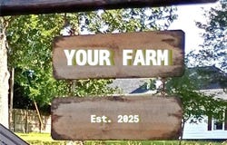 280 Hasty School Road, Thomasville, NC 27360