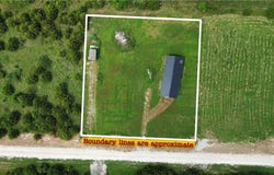 138 Bald Eagle Drive, Linn Valley, KS 66040