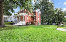 1016 N 10th Street, Atchison, KS 66002