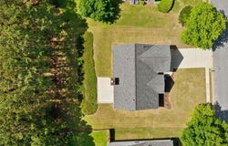 1835 PATRICK MILL, Buford, GA 30518