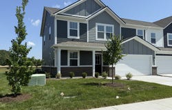 2954 Grand Rdg Drive, Greenwood, IN 46143
