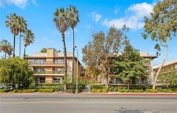 1127 E Del Mar Boulevard, Pasadena, CA 91106