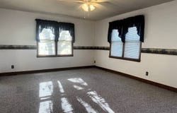 237 W Wisconsin St, Russell, KS 67665
