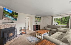 1412 McMillan Avenue, Sumner, WA 98390