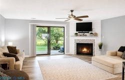1850 Dockside Drive, Hayes, VA 23072