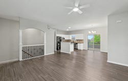 2637 E Mason Ridge, Derby, KS 67037