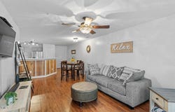 129 Sturbridge Drive, Clayton, NC 27520