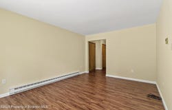 3717 Wylam Avenue, Moosic, PA 18507