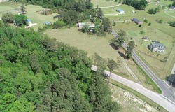 45 Holliman Road, Greeleyville, SC 29056