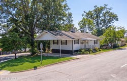 101 Glendale Lane, Oak Ridge, TN 37830