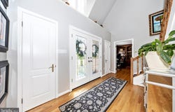 13304 CANTERBURY, HAGERSTOWN, MD 21742