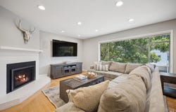 31 Knoll Lane, Mill Valley, CA 94941