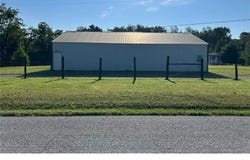 6011 S Saluda Paynesville Road, Hanover, IN 47243