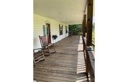 2543 County Road 57, Marbury, AL 36051