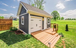 9252 Woodgate Circle, Alvaton, KY 42122