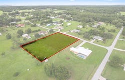 8847 S FILLY POINT, INVERNESS, FL 34452
