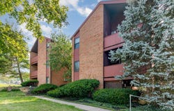 4901 Chalet Drive, St Bernard, OH 45217