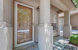 12509 MONGOLLOW Way NE, Albuquerque, NM 87111