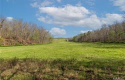 0 County Road 584, Piedmont, MO 63957