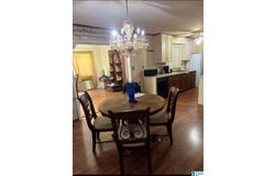 1423 7TH AVENUE, PELL CITY, AL 35128