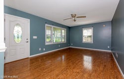 4173 Middle Road, Trenton, NC 28585