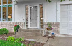3056 Saint Albans Hollow Circle, Minnetonka, MN 55305
