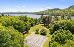 0 Bradford Camps, Munsungan Lake, T8 R10 WELS, ME 04732