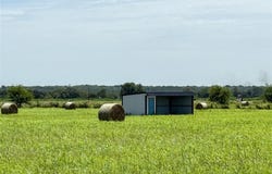 174 Private Road 107, Blum, TX 76627