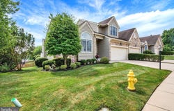 333 SULLIVAN DRIVE, ABINGDON, MD 21009