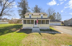 16 Windsorville Road, East Windsor, CT 06016
